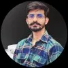 Pushpinder Patial