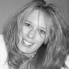 Jodi Pelster