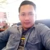 Ahmad Labiq Fahduddin