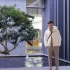 Ethan Yang