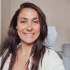Rana Abaki