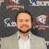 Matthew Mueller