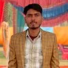 Vijay Rana