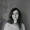 Nur KAYACIK