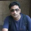 LINGARAJ NAYAK