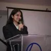 Annanya Kulkarni