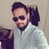 Surya Prakash Mohanty