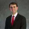 Max Friedman