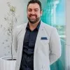 Adam Minutillo