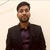 Praveen Kumar