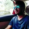 Nikhlesh Kumar