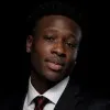 Chijioke Otuonye