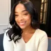 Shai Rogan