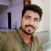 Abhishek Kumar