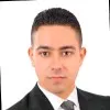 Mostafa Mofdy