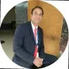 Manish Saxena
