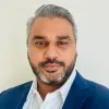Niraj Patel