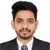 Murali Krishna