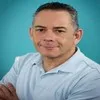 Tony Pinto