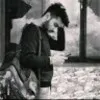Aryan Khera