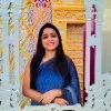 Shalini Agrawal