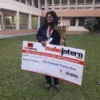 Vaishnavi Bapat