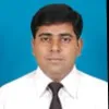 Asif Khan