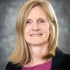 Kate Sessions