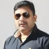 Dhanraj Shinde