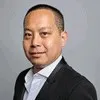 Huynh Cuong