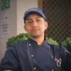 BASIL PAUL