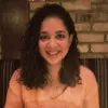 Jessica Susunaga
