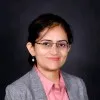 Vaishali Singh
