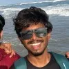 Aditya Kumar