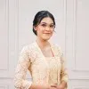 Rosaline Wening Purwandari