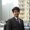 Tuhin Sahababu