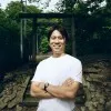 Kohei Onodera