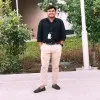 Mihir Pimparkar