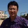 Jason Cai
