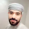 Faisal Al Wahaibi