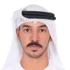 Abdulaziz Al Hasani