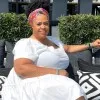 JaQuana Leath