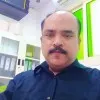 Badiu Zzaman