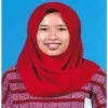 Nor Hirzan Mohd Sharifuddin