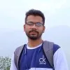 Rohit Kumar paul