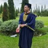 Muhammad Danial Abdullah Sani
