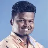Arun Annu