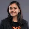 Riya Patel