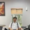 Arya Saputra
