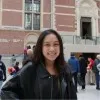 Jia Yee Tay